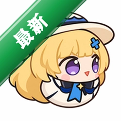 ��ŭ�ķƱ�PC���԰�v1.0 ��׿ģ������