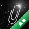 paperclips(������)ͼ��