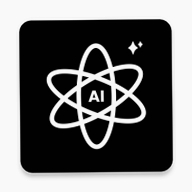 Alura(AI Chat Photo Generator)运行截图
