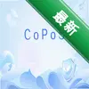 Copus(����) Appͼ��