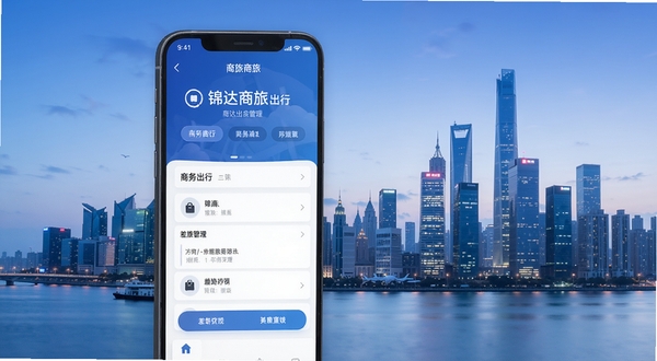 �������� ������� �ֻ�Ӧ�ý��� ���ù��� ��ɫ��ɫ�� ��������߱��� ���������