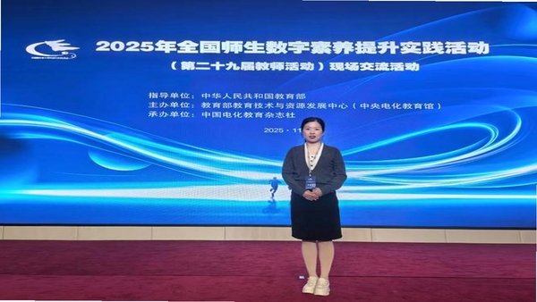 �ƴ����ֽ̲� ���߻���̳�