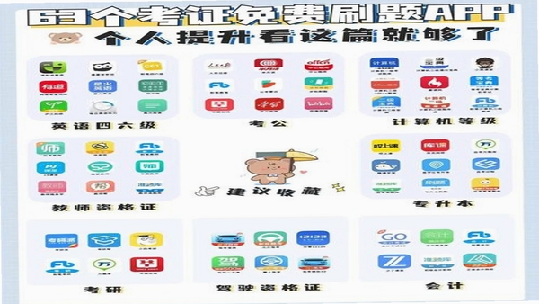 �泵���� ͬ��ˢ�������Ա�