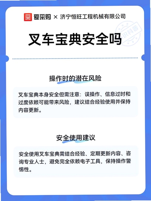 �泵�������н�ͼ