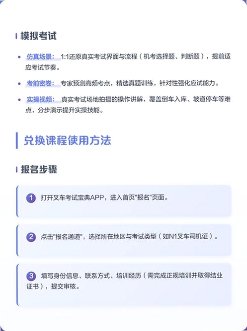 �泵�������н�ͼ