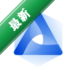 飞舟v1.1.1 即时通讯