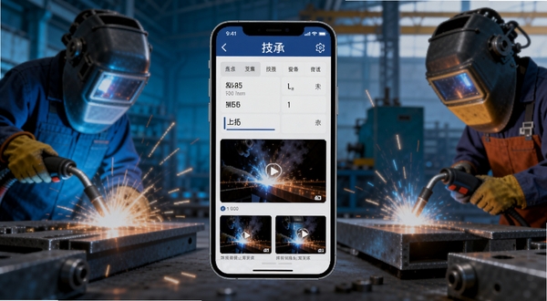 һ��չʾ������ѵ�����Ĳ廭�����������Ǽ���Ӧ�ý��������������ֻ���Ļ�ϣ���Ļ����ʾ���ӹ��ղ����Ͳ�����Ƶ����ͼ�������ǹ�ҵ���价�����к��ӻ𻨺ͽ�������������ɫ��Ϊ������Ⱥ�Աȣ�ͻ���Ƽ�����רҵ��