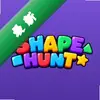 Shape Huntͼ��