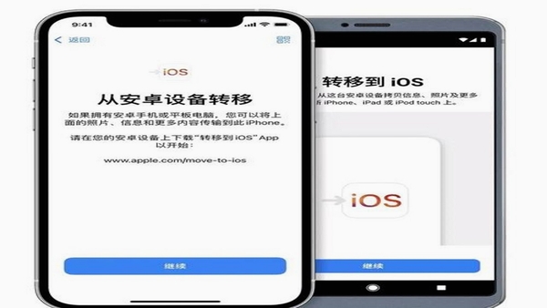 短信备份速查 安卓版本兼容性 使用教程