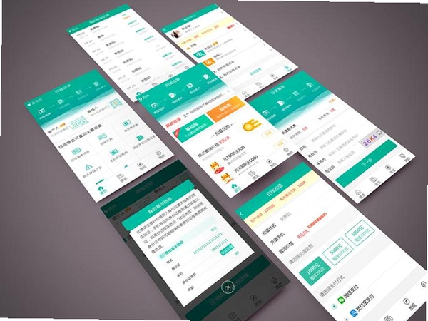 短信备份速查运行截图