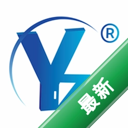 ���ǻ��Ŵ�v1.0.2 �Ŵ���������
