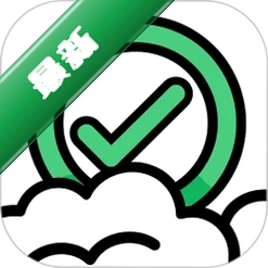 ��ѧ��v1.0.7 ѧϰ��������