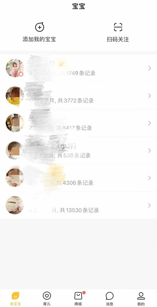 �α������н�ͼ