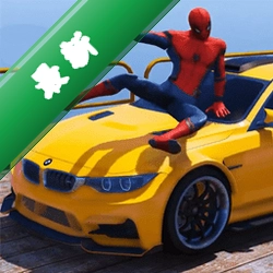 ����Ӣ�ۿ�����v1.0 Ӣ�۾���