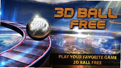 3dƽ�������н�ͼ