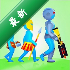 ��������v2.0.0 �ϳɽ�������