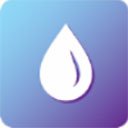 OpenFlows Water 2026中文最新版正式版