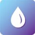 OpenFlows Water 2026�������°�
