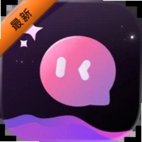 平行岛ai聊天软件无限制版v3.2.1 最新版