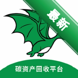 ̼����v3.5.1 ̼�ʲ��ܼ�