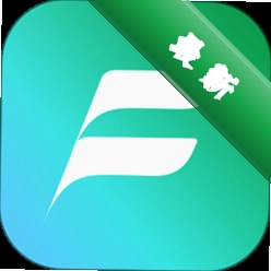 Fitdays+(Fitdays+)v1.14.3 健康数据管理
