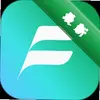 Fitdays+(Fitdays+)ͼ��