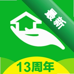 ���Ǽ���v5.0.6 ��������