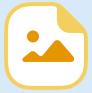 Exif Go最新版v1.0