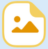 Exif Go���°�