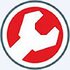 PolyWorks Metrology Suite 2026 IR2������Ѱ�