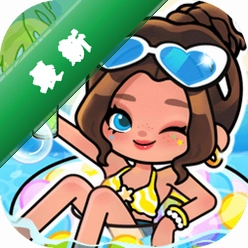 Aha Worldv2.0.0 ��������̽��