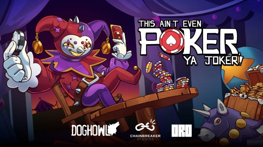 ����ϲ�شմ�Ǯsteam��ֲ�ֻ������н�ͼ