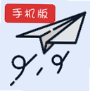摸鱼听书无广告版v1.2323_v2