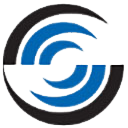 CAMWorks 2026 SP3 for SolidWorks 2025-2026中文免费版激活版