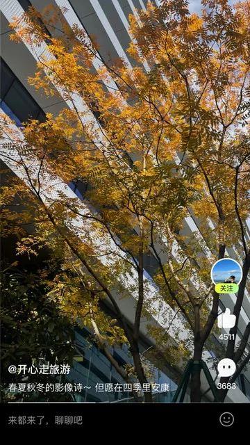 乐布丁短剧app免费版运行截图