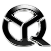 ��������YuqiEngine���԰�ͼ��