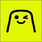 乐布丁短剧app免费版v10.5.32 安卓版