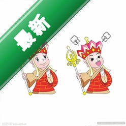 赵云与阿斗2:悟空与唐僧v1.3 闯关动作手游