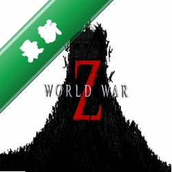 僵尸飞机大战(Zombie Planes - World War Battle)v0.06 空战射击