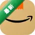 ����ѷ����(Amazon Shopping)