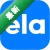 Elavatineͼ��