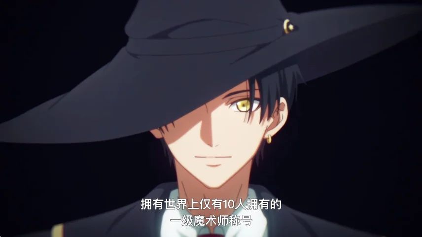 aulama anime tv���Ӱ���Ѱ����н�ͼ