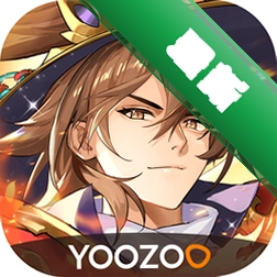 少年三国志v12.5.50 三国卡牌手游