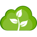 GreenCloud Printer 7.9.4.0中文最新版正式版