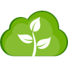 GreenCloud Printer 7.9.4.0�������°�ͼ��