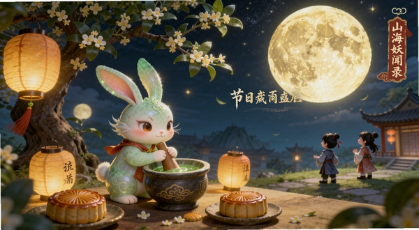 ɽ������¼ ���ջ���� ����������ѽ�Ϊ���� Բ�¸��� ������һֻ�����������ڵ�ҩ ��Χ�ڷ��ŵ������±� Զ������ҽ�ɫ������ ����ɫ����ů����