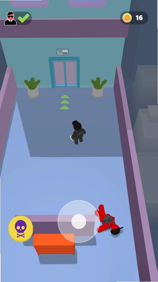 ��Ӱ�̿�3D���н�ͼ