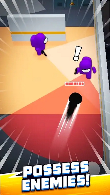 ��Ӱ�̿�3D���н�ͼ