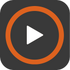 Free Blu-ray Player 5.1.3.8������ʽ��