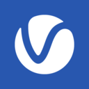 VRay for Cinema 4D 2026���ļ������Ѱ�